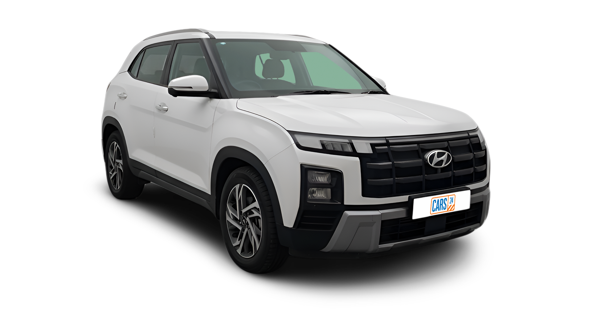 Hyundai Creta-img